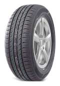 Sonix PrimeStar 66 145/65 R15 72T