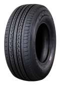 Rapid Ecosaver 215/70 R16 100H