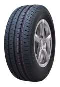 Rapid EffiVan 185/75 R16C 104R