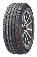 Royal Black Eco 215/45 R17 91W