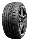 Rapid Eco819 215/55 R17 98W