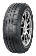 RoadKing Argos Touring 165/65 R15 81T