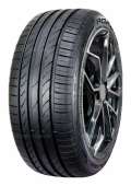 RoadKing Argos UHP 215/40 R17 87W