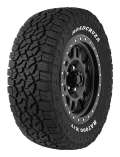 Roadcruza RA7000 245/75 R16C 120/116R