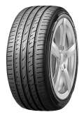 Roadstone Eurovis Sport 4 235/35 R19 91Y