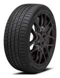 Roadstone N`Fera SU1 255/40 R18 99Y