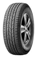 Roadstone Roadian HTX RH5 255/70 R18 113T