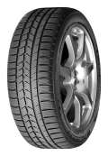 Roadstone Winguard Sport 195/45 R16 84H