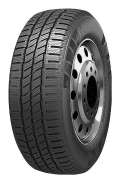 Roadx Frost WC01 155/80 R13C 85/83R