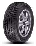 Roadx Frost WH01 245/70 R16 107T