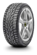 Roadx Frost WH12 265/65 R17 112T