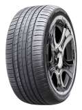 Rotalla RS01+ 265/40 R22 106Y