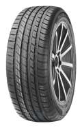 Royal Black Explorer 245/45 R19 102W