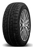 Royal Black Ice 215/60 R17 96S
