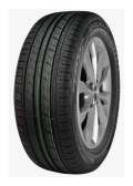 Royal Black Performance 205/45 R17 88W