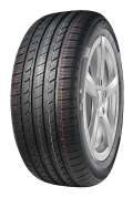 Royal Black Sport 265/60 R18 114H