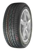 Royal Black Winter 255/55 R19 111H