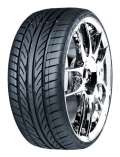 Goodride SA57 Zuper Ace 305/40 R22 114V
