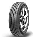 Westlake SL315 185/75 R16C 104/102R