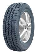 Westlake SW612 235/65 R16C 115R