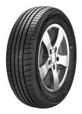 Autogreen Smart Chaser 205/45 R17 88W