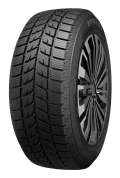 Dynamo Snow-H MSL01 215/45 R17 91T