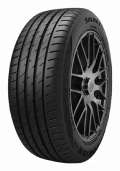 Goodride Solmax1 225/45 R19 96W