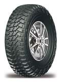 Sonix Primemaster M/T II 235/75 R15C 104/101Q