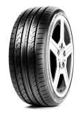 Torque TQ901 205/40 R17 84W