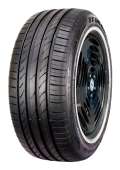 Tracmax X-Privilo TX3 205/45 R17 88W