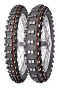 Mitas Terra Force-MX SM 100/90 R19 57M Задняя