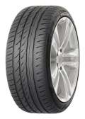 Torero MP47 205/55 R16 94T