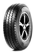 Torque TQ02 155/80 R12C 88/86Q