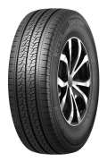 Tourador Winter Pro TSV1 185/80 R14C 102/100R