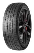 Tracmax X-Privilo S360 235/50 R21 101T