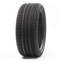 Triangle Sportex TH201 305/35 R24 112W