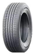 Triangle TR257 265/65 R17 112H