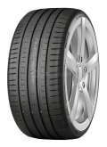 Unigrip Lateral Force Sport 245/35 R20 95Y