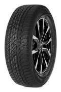 Viatti Bosco S/T V-526 205/70 R15 96T