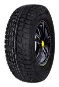 Viatti Vettore Brina V-525 225/70 R15C 112/110R