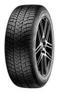 Vredestein WinTrac Pro 285/40 R22 110W
