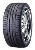 Winrun R330 185/55 R16 83V