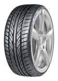 Westlake SA57 Zuper Ace 205/45 R17 88W