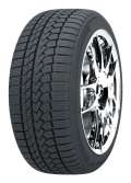 Westlake Z507 Zuper Snow 255/55 R18 109V