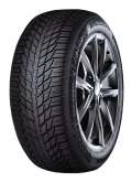 Nexen Winguard Ice 3 235/50 R17 100T