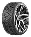 Sonix WinterXPro 888 225/40 R18 92H