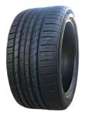 Tracmax X-Privilo RS01 265/45 R20 108Y