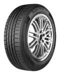 Westlake Z107 Zuper Eco 165/65 R14 79T