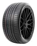 Aplus A610 235/45 R19 99W