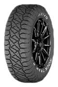 Arivo Rock Trak R/T 285/55 R20C 117/114Q